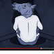 Image for article titled The Sad, Weird World of Unseen YouTube Videos